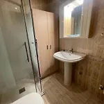 Cinema Apartmán