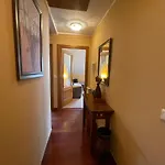 Appartement Cinema Onís