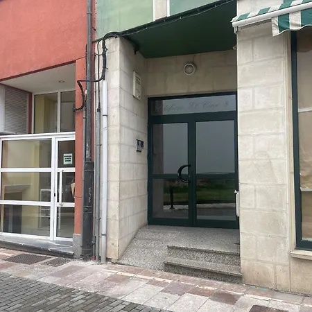 Cinema Onís